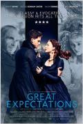 Great Expectations (2013)