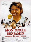 Mon Oncle Benjamin