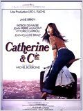 Catherine et cie