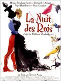 La Nuit des rois