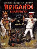 Brigands chapitre Vll