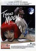 Tykho Moon