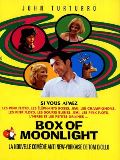 Box of Moonlight