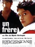 Un frère