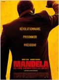 Mandela: Long Walk to Freedom