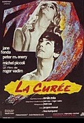 La Curée