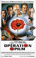 Opération opium