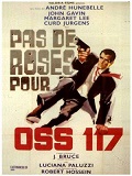 Pas de roses pour OSS 117