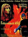 Fahrenheit 451