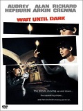 Wait Until Dark