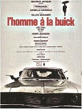 L\'Homme à la buick