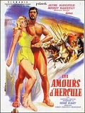 Les Amours d'Hercule