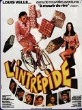 L\'Intrépide