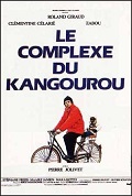 Le Complexe du Kangourou