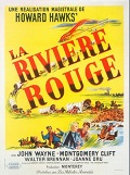 La Rivière rouge