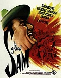 Le Grand Sam