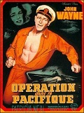 Operation Pacific