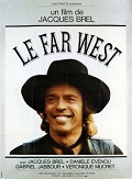 Le Far West