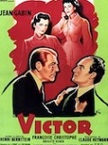 Victor (1951)