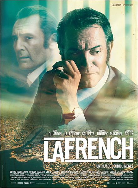 La French (The Connection)