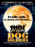 Dog soldiers