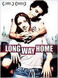 Long Way Home