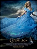 Cendrillon (2015)