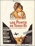 Les Ponts de Toko-Ri