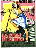 La Donna del fiume