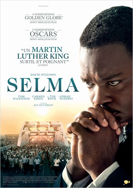 Selma