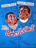 Les Bricoleurs