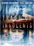 Trade Of Innocents