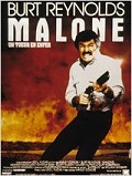 Malone, un tueur en enfer