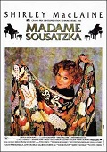 Madame Sousatzka