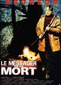 Le Messager de la mort