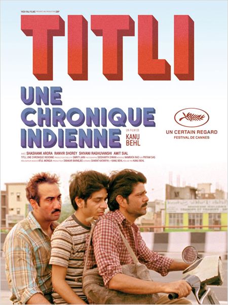 Titli