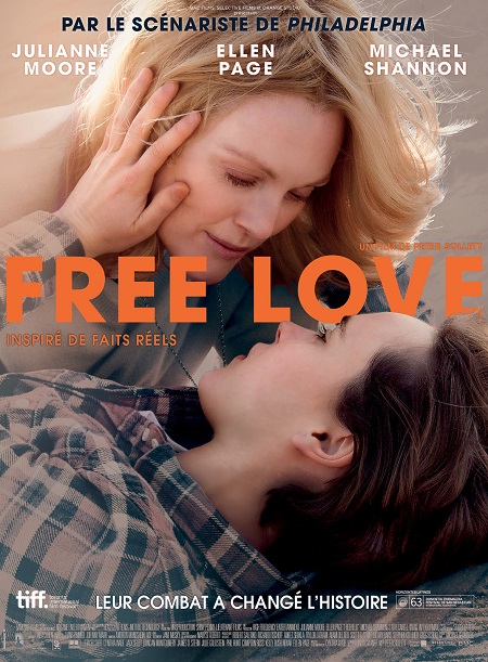 Freeheld