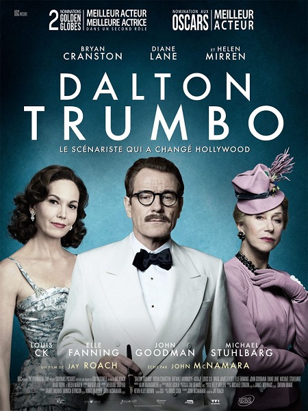 Trumbo