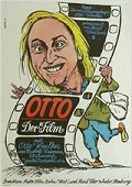 Otto – Der Film