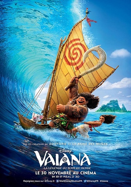 Vaiana