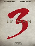 Ip Man 3