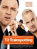 T2: Trainspotting