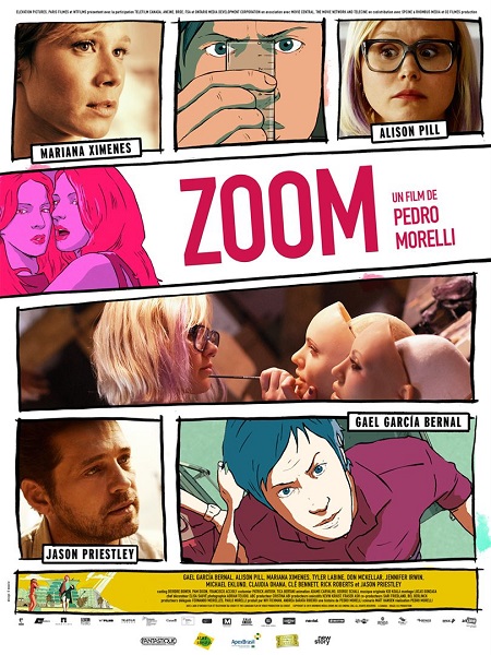 Zoom (2016)