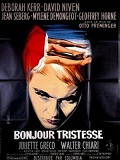 Bonjour Tristesse