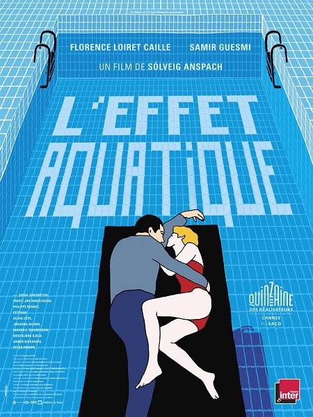 L\'Effet aquatique