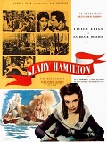 Lady Hamilton