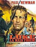 Cool Hand Luke