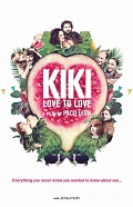 Kiki, Love to Love