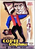 Copie conforme (1947)