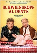 Schweinskopf al dente